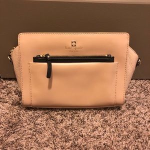 Kate Spade Clutch/Crossbody